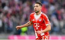 Benfica, Guerreiro'yu istiyor!