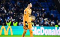 10 kii Lille, son anlarda gld!