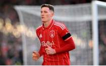 Manchester City'nin 100 milyon euro'luk yeni gözdesi!