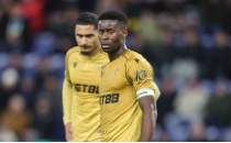 Glasner'den Guehi'nin geleceği için açıklama!