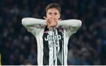 Kenan Y�ld�z bilmecesi: �ngiliz devleri devrede!