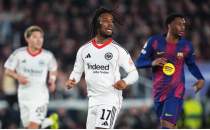 Adı Galatasaray ile geçti; Fransa yolcusu!