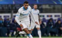 Roberto De Zerbi'den Mason Greenwood için büyük övgü!