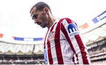 Antoine Griezmann'dan net mesaj!