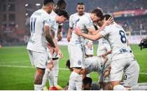 Avrupa'nın 5 büyük liginde görünüm