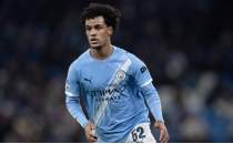 Borussia Dortmund, Oscar Bobb'un pe�ine d��t�!