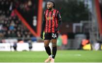 Manchester City'de Antoine Semenyo için geri sayım