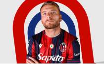 Immobile'den flaş açıklama