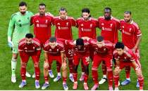 Avrupa takımları, Premier Lig ekiplerinin hızına yetişemedi