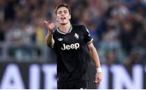 Premier Lig devleri, Kenan Yıldız'ın peşinde!