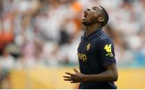 Kolo Muani için Juventus'tan yeni hamle