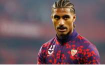 Loic Bade, Bayer Leverkusen'de