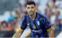 Inter, Taremi için en az 10 milyon euro bekliyor!