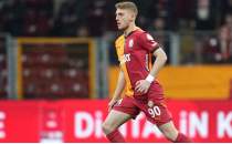 Kocaelispor, Metehan Baltac'nn peinde!