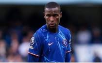 Nicolas Jackson Bayern Mnih'e doru!