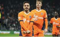Beikta'tan Yusuf Sar iin takas teklifi!