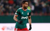 Kocaelispor ve Kayserispor, Kamano iin yaryor!