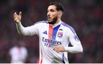 Cherki, Manchester City yolcusu