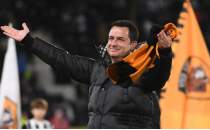 Acun Ilıcalı yönetimindeki Hull City, karara itiraz edecek!