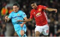 Manchester United'ta temizlik, 5 veda kapıda!