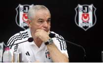 Rza almbay'dan Beikta itiraf