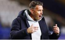 Wolverhampton'da Rob Edwards dnemi