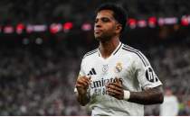 spanyol devinden 100 milyon Euro'luk talep