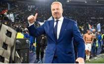 Milan'da yeni dönem: Igli Tare resmen sportif direktör