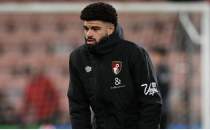 Napoli transferi bitiriyor: Philip Billing