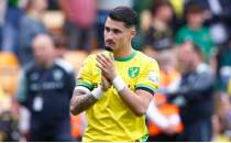 Farioli'den �lk Hamle! Porto, Borja Sainz'� Kadrosuna Katt�