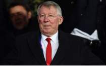 Manchester United tarihinin en pahal transferleri