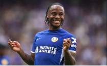 Chelsea'den Sterling kararı: 23 milyon Euro!