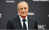 Perez'in irketi Filistin topraklarnda i yapmaktan 'kara listeye' girdi
