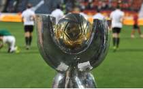 Fenerbah�e�Samsunspor S�per Kupa yar� finali biletleri sat��ta