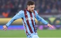 Mustafa Eskihella� ve Folcarelli'nin durumu a��kland�