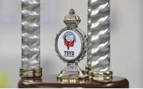 TSYD Ankara Kupası'nda tarih değişikliği