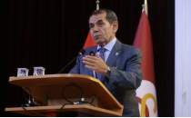 Galatasaray'da 3. forma grcye kyor!