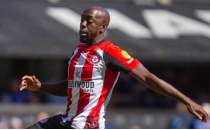 Newcastle United'dan hcuma 150 milyon euro'luk hamle!