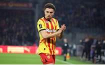 Neil El Aynaoui, Roma Yolcusu!