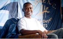 Samatta Le Havre'ye transfer oldu!