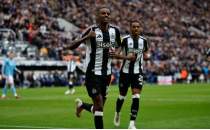 Liverpool çıldırdı: Isak ve Guehi!