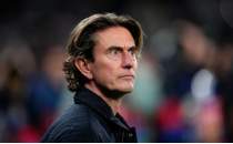 Tottenham'dan devre aras�nda 150 milyon sterlin transfer b�t�esi