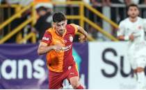 Kocaelispor'dan Yusuf Demir i�in a��klama!