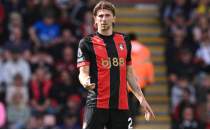 Paris Saint Germain, Zabarnyi transferini bitirdi!