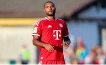 Jonathan Tah'tan J�rgen Klopp i�in itiraf!