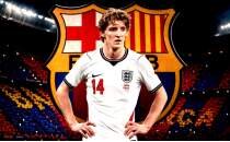Barcelona'dan 95 milyon Euro istediler!