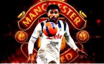 Michael Carrick'in ilk transferi: Ederson