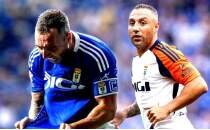 Santi Cazorla, 41 yaşında futbolu bıraktı