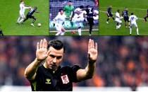 beIN Trio'dan Kocaelispor - Beşiktaş yorumları