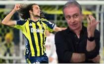 �nder �zen: 'Guendouzi, Asensio ve Levent ile 3 puan!'